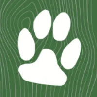 GreenLynx