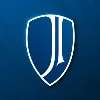 Jenkins Auto Group Jenkins Auto Group