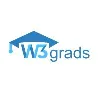 W3grads W3grads