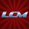 Lancaster County Motors, Inc. Lancaster County Motors, Inc.