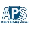 Atlantic Parking Services