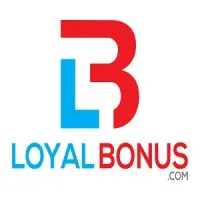 Loyalbonus