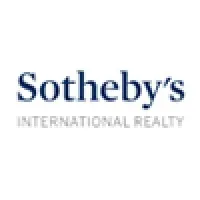 Sotheby's International Realty Inc. Sotheby's International Realty Inc.