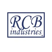 RCB Industries