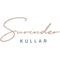 Surinder Kullar
