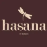 Hasana, Inc.