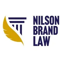 Nilson Brand Law