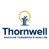 Thornwell Thornwell