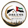 DreamsPropertys.com DreamsPropertys.com