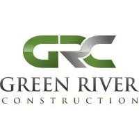 Green River Construction Green River Construction