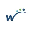 The WorkSmart Group