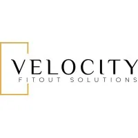 Velocity Fitout Solutions Velocity Fitout Solutions