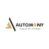 AutoMony AutoMony