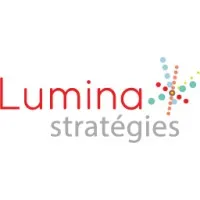 Lumina Stratégies