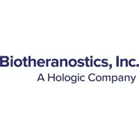 Biotheranostics, Inc., A Hologic Company