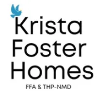 Krista Foster Homes