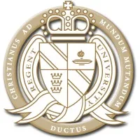 Regent University Law Review