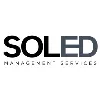 SOLED Management Services LLC