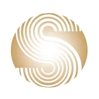 PT. Surya Mas Grafika (SMG)