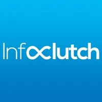 InfoClutch Inc.