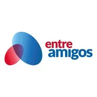 Entre Amigos CO