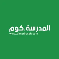 Elmadrasah | المدرسة دوت كوم