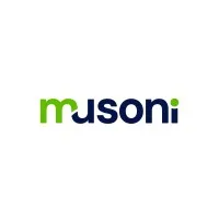 Musoni Microfinance Ltd.