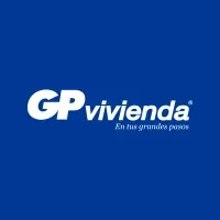 GP Vivienda