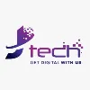 J Tech World J Tech World