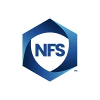 National Fire & Safety