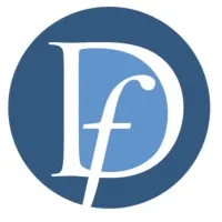 Daniels Fund