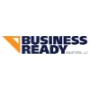 Business Ready Solutions, LLC Business Ready Solutions, LLC