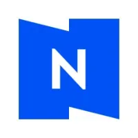 Netviax Solutions