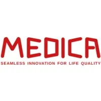 MEDICA S.p.A. MEDICA S.p.A.