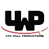4th Wall Productions 4th Wall Productions