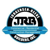 Jorgensen-Reeve Builders, Inc. (JRB)