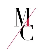 MCL Brands Limited