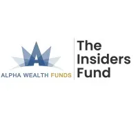 Alpha Wealth Funds