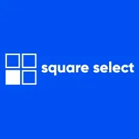 Square Select Estates