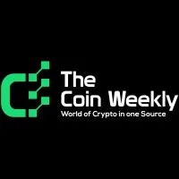 The Coin Weekly