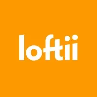 Loftii