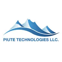 Piute Technologies LLC.