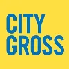 City Gross City Gross