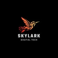 Skylark IT