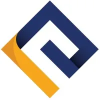 EPPAD
