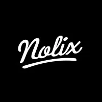 Nolix