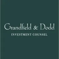 Grandfield & Dodd, LLC