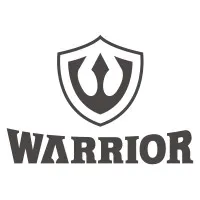 Warrior Group Warrior Group