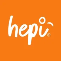 Hepi TV