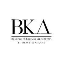 CBA Architects